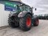 Traktor Türe ait Fendt 936 Vario Profi, Gebrauchtmaschine içinde Rødekro (resim 6)