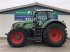 Traktor типа Fendt 936 Vario Profi, Gebrauchtmaschine в Rødekro (Фотография 1)