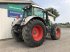 Traktor Türe ait Fendt 936 Vario Profi, Gebrauchtmaschine içinde Rødekro (resim 6)