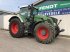 Traktor typu Fendt 936 Vario Profi, Gebrauchtmaschine w Rødekro (Zdjęcie 5)