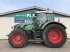 Traktor typu Fendt 936 Vario Profi, Gebrauchtmaschine v Rødekro (Obrázek 1)