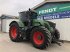 Traktor typu Fendt 936 Vario Profi, Gebrauchtmaschine w Rødekro (Zdjęcie 5)