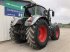 Traktor van het type Fendt 936 Vario Profi, Gebrauchtmaschine in Rødekro (Foto 6)