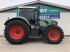 Traktor typu Fendt 936 Vario Profi, Gebrauchtmaschine w Rødekro (Zdjęcie 4)