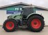 Traktor del tipo Fendt 936 Vario Profi, Gebrauchtmaschine en Rødekro (Imagen 1)