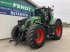 Traktor του τύπου Fendt 936 Vario Profi, Gebrauchtmaschine σε Rødekro (Φωτογραφία 2)