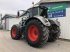 Traktor του τύπου Fendt 936 Vario Profi, Gebrauchtmaschine σε Rødekro (Φωτογραφία 3)