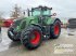 Traktor tipa Fendt 936 VARIO PROFI, Gebrauchtmaschine u Calbe / Saale (Slika 1)