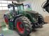 Traktor del tipo Fendt 936 VARIO PROFI, Gebrauchtmaschine en Riedlingen (Imagen 1)