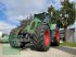 Traktor a típus Fendt 936 VARIO PROFI, Gebrauchtmaschine ekkor: Remseck (Kép 9)