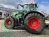 Traktor a típus Fendt 936 VARIO PROFI, Gebrauchtmaschine ekkor: Remseck (Kép 4)