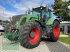 Traktor του τύπου Fendt 936 VARIO PROFI, Gebrauchtmaschine σε Remseck (Φωτογραφία 3)