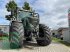 Traktor a típus Fendt 936 VARIO PROFI, Gebrauchtmaschine ekkor: Remseck (Kép 8)