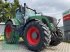 Traktor Türe ait Fendt 936 VARIO PROFI, Gebrauchtmaschine içinde Remseck (resim 7)