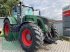 Traktor za tip Fendt 936 VARIO PROFI, Gebrauchtmaschine u Remseck (Slika 2)