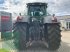 Traktor del tipo Fendt 936 VARIO PROFI, Gebrauchtmaschine en Remseck (Imagen 5)