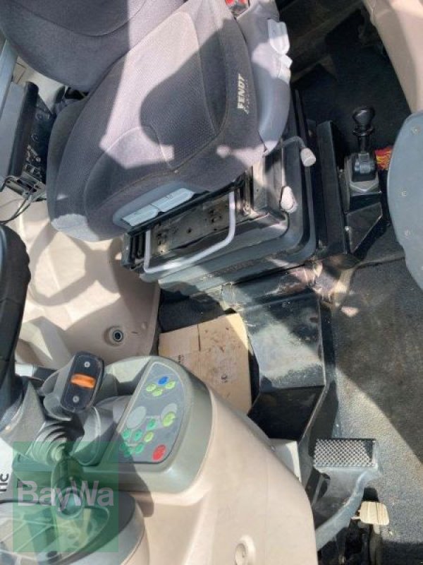 Traktor del tipo Fendt 936 VARIO PROFI, Gebrauchtmaschine en Remseck (Imagen 10)