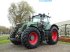 Traktor typu Fendt 936 Vario Profi, Gebrauchtmaschine w Bant (Zdjęcie 1)