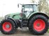 Traktor typu Fendt 936 Vario Profi, Gebrauchtmaschine w Bant (Zdjęcie 2)