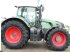 Traktor typu Fendt 936 Vario Profi, Gebrauchtmaschine w Bant (Zdjęcie 3)