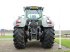 Traktor typu Fendt 936 Vario Profi, Gebrauchtmaschine w Bant (Zdjęcie 4)