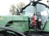 Traktor typu Fendt 936 Vario Profi, Gebrauchtmaschine w Bant (Zdjęcie 7)