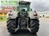 Traktor typu Fendt 936 vario profi, Gebrauchtmaschine w SZEGED (Zdjęcie 4)