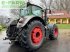 Traktor typu Fendt 936 vario profi, Gebrauchtmaschine v SZEGED (Obrázok 5)