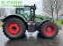 Traktor del tipo Fendt 936 vario profi, Gebrauchtmaschine In SZEGED (Immagine 7)