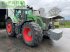 Traktor typu Fendt 936 vario profi, Gebrauchtmaschine v SZEGED (Obrázek 8)