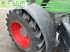 Traktor del tipo Fendt 936 vario profi, Gebrauchtmaschine In SZEGED (Immagine 14)