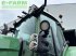 Traktor του τύπου Fendt 936 vario profi, Gebrauchtmaschine σε SZEGED (Φωτογραφία 17)