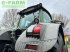 Traktor typu Fendt 936 vario profi, Gebrauchtmaschine v SZEGED (Obrázek 21)