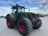 Traktor typu Fendt 936 VARIO PROFI, Gebrauchtmaschine w Randers SV (Zdjęcie 2)