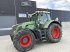 Traktor typu Fendt 936 VARIO PROFI, Gebrauchtmaschine v Randers SV (Obrázek 1)