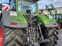 Traktor typu Fendt 936 Vario ProfiPlus (MY 2020), Gebrauchtmaschine w Arnreit (Zdjęcie 8)