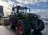 Traktor Türe ait Fendt 936 Vario ProfiPlus (MY 2020), Gebrauchtmaschine içinde Arnreit (resim 1)