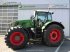 Traktor typu Fendt 936 Vario ProfiPlus Vario Guide Vario Grip S4, Gebrauchtmaschine w Rosdorf (Zdjęcie 1)