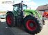 Traktor del tipo Fendt 936 Vario ProfiPlus Vario Guide Vario Grip S4, Gebrauchtmaschine en Rosdorf (Imagen 5)