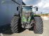 Traktor of the type Fendt 936 Vario ProfiPlus Vario Guide Vario Grip S4, Gebrauchtmaschine in Rosdorf (Picture 7)