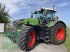 Traktor za tip Fendt 936 Vario ProfiPlus, Gebrauchtmaschine u Giebelstadt (Slika 3)