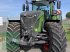 Traktor typu Fendt 936 Vario ProfiPlus, Gebrauchtmaschine w Giebelstadt (Zdjęcie 4)