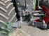 Traktor del tipo Fendt 936 Vario ProfiPlus, Gebrauchtmaschine In Giebelstadt (Immagine 5)