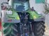 Traktor del tipo Fendt 936 Vario ProfiPlus, Gebrauchtmaschine en Giebelstadt (Imagen 8)