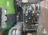 Traktor del tipo Fendt 936 Vario ProfiPlus, Gebrauchtmaschine In Giebelstadt (Immagine 10)