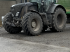 Traktor Türe ait Fendt 936 Vario ProfiPlus, Gebrauchtmaschine içinde Bad Füssing (resim 2)