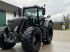 Traktor del tipo Fendt 936 Vario ProfiPlus, Gebrauchtmaschine en Bad Füssing (Imagen 1)