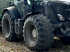 Traktor Türe ait Fendt 936 Vario ProfiPlus, Gebrauchtmaschine içinde Bad Füssing (resim 3)