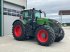 Traktor des Typs Fendt 936 Vario ProfiPlus, Gebrauchtmaschine in Gföhl (Bild 1)