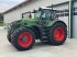 Traktor typu Fendt 936 Vario ProfiPlus, Gebrauchtmaschine w Gföhl (Zdjęcie 2)